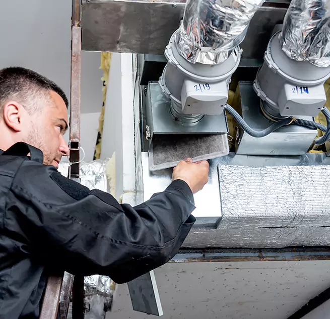 Why Homeowners Businesses Trust Us in Belmont, MA?