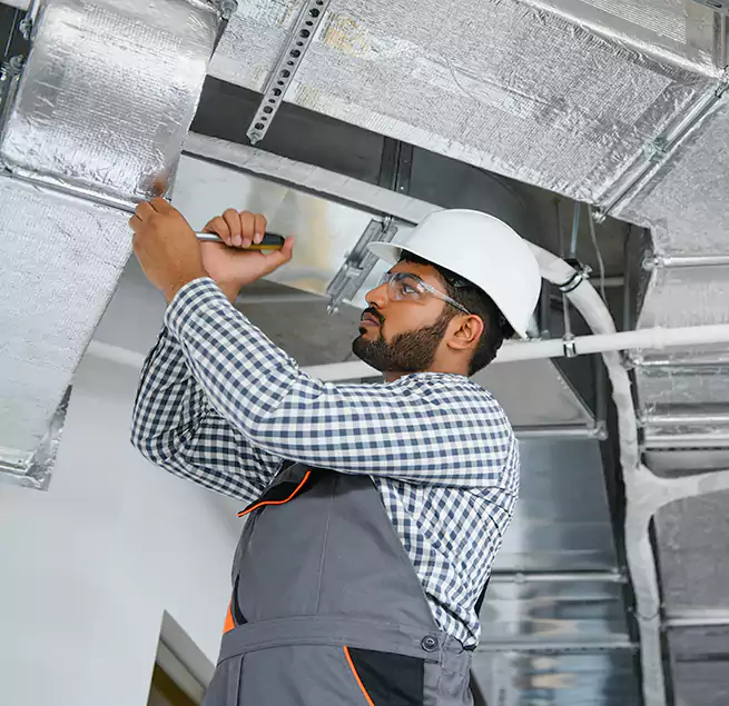 Why Homeowners & Businesses Trust Us in Belmont, MA?