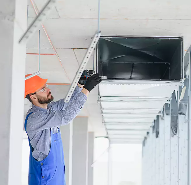 Why Homeowners & Businesses Trust Us in Belmont, MA?