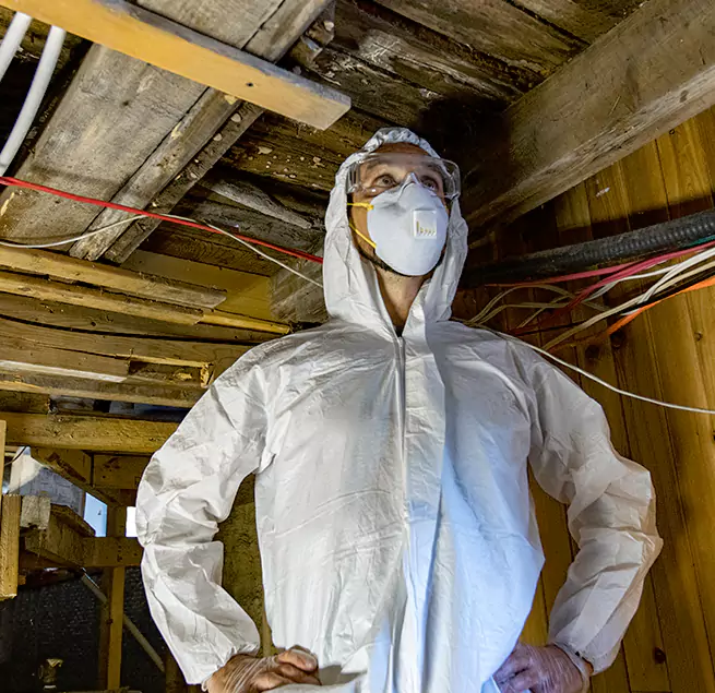 Why Homeowners & Businesses Trust Us in Belmont, MA?