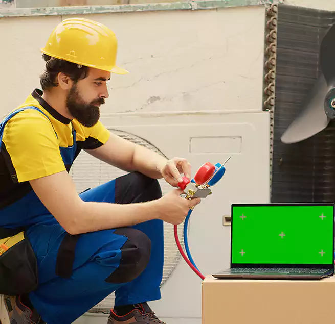 Why Homeowners & Businesses Trust Us in Belmont, MA?