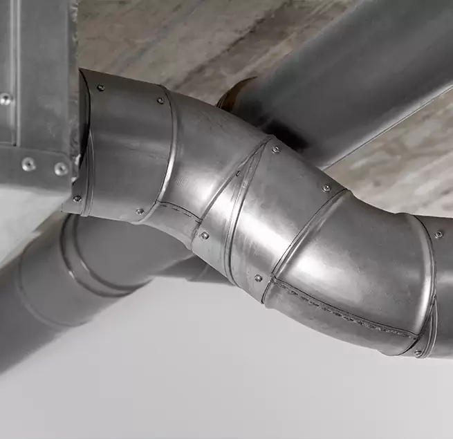 Why Homeowners & Businesses Trust Us in Belmont, MA?