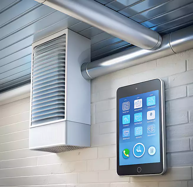 Why Homeowners & Businesses Trust Us in Belmont, MA